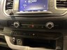 USED 2022 22 VAUXHALL VIVARO 1.5 Turbo D 2700 Sportive Panel Van 6dr Diesel Manual L1 H1 Euro 6 (s/s) (120 ps) 
