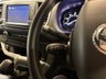 USED 2022 22 VAUXHALL VIVARO 1.5 Turbo D 2700 Sportive Panel Van 6dr Diesel Manual L1 H1 Euro 6 (s/s) (120 ps) 
