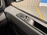 USED 2022 22 VAUXHALL VIVARO 1.5 Turbo D 2700 Sportive Panel Van 6dr Diesel Manual L1 H1 Euro 6 (s/s) (120 ps) 