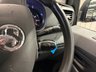 USED 2022 22 VAUXHALL VIVARO 1.5 Turbo D 2700 Sportive Panel Van 6dr Diesel Manual L1 H1 Euro 6 (s/s) (120 ps) 