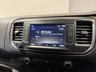 USED 2022 22 VAUXHALL VIVARO 1.5 Turbo D 2700 Sportive Panel Van 6dr Diesel Manual L1 H1 Euro 6 (s/s) (120 ps) 