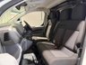 USED 2022 22 VAUXHALL VIVARO 1.5 Turbo D 2700 Sportive Panel Van 6dr Diesel Manual L1 H1 Euro 6 (s/s) (120 ps) 