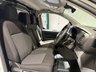 USED 2022 22 VAUXHALL VIVARO 1.5 Turbo D 2700 Sportive Panel Van 6dr Diesel Manual L1 H1 Euro 6 (s/s) (120 ps) 