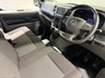 USED 2022 22 VAUXHALL VIVARO 1.5 Turbo D 2700 Sportive Panel Van 6dr Diesel Manual L1 H1 Euro 6 (s/s) (120 ps) 