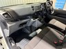 USED 2022 22 VAUXHALL VIVARO 1.5 Turbo D 2700 Sportive Panel Van 6dr Diesel Manual L1 H1 Euro 6 (s/s) (120 ps) 