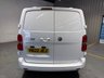USED 2022 22 VAUXHALL VIVARO 1.5 Turbo D 2700 Sportive Panel Van 6dr Diesel Manual L1 H1 Euro 6 (s/s) (120 ps) 