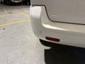 USED 2022 22 VAUXHALL VIVARO 1.5 Turbo D 2700 Sportive Panel Van 6dr Diesel Manual L1 H1 Euro 6 (s/s) (120 ps) 
