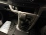 USED 2022 22 VAUXHALL VIVARO 1.5 Turbo D 2700 Sportive Panel Van 6dr Diesel Manual L1 H1 Euro 6 (s/s) (120 ps) 