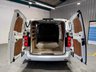 USED 2022 22 VAUXHALL VIVARO 1.5 Turbo D 2700 Sportive Panel Van 6dr Diesel Manual L1 H1 Euro 6 (s/s) (120 ps) 