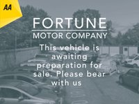 USED 2018 68 SMART FORTWO 17.6kWh Prime (Premium) Cabriolet 2dr Electric Auto (22kW Charger) (82 ps) 