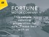USED 2018 68 SMART FORTWO 17.6kWh Prime (Premium) Cabriolet 2dr Electric Auto (22kW Charger) (82 ps) 