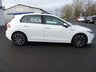 USED 2020 70 VOLKSWAGEN GOLF 1.5 TSI Style Hatchback 5dr Petrol Manual Euro 6 (s/s) (150 ps) 