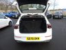 USED 2020 70 VOLKSWAGEN GOLF 1.5 TSI Style Hatchback 5dr Petrol Manual Euro 6 (s/s) (150 ps) 
