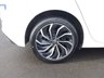 USED 2020 70 VOLKSWAGEN GOLF 1.5 TSI Style Hatchback 5dr Petrol Manual Euro 6 (s/s) (150 ps) 