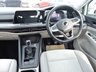 USED 2020 70 VOLKSWAGEN GOLF 1.5 TSI Style Hatchback 5dr Petrol Manual Euro 6 (s/s) (150 ps) 