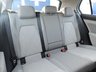 USED 2020 70 VOLKSWAGEN GOLF 1.5 TSI Style Hatchback 5dr Petrol Manual Euro 6 (s/s) (150 ps) 