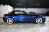 USED 2015 15 BMW Z4 2.0 28i M Sport Convertible 2dr Petrol Auto sDrive Euro 6 (245 ps) 