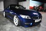 USED 2015 15 BMW Z4 2.0 28i M Sport Convertible 2dr Petrol Auto sDrive Euro 6 (245 ps) 