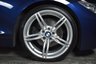 USED 2015 15 BMW Z4 2.0 28i M Sport Convertible 2dr Petrol Auto sDrive Euro 6 (245 ps) 