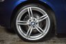 USED 2015 15 BMW Z4 2.0 28i M Sport Convertible 2dr Petrol Auto sDrive Euro 6 (245 ps) 