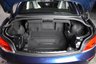 USED 2015 15 BMW Z4 2.0 28i M Sport Convertible 2dr Petrol Auto sDrive Euro 6 (245 ps) 
