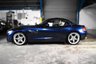 USED 2015 15 BMW Z4 2.0 28i M Sport Convertible 2dr Petrol Auto sDrive Euro 6 (245 ps) 