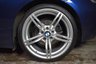 USED 2015 15 BMW Z4 2.0 28i M Sport Convertible 2dr Petrol Auto sDrive Euro 6 (245 ps) 