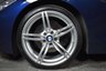 USED 2015 15 BMW Z4 2.0 28i M Sport Convertible 2dr Petrol Auto sDrive Euro 6 (245 ps) 