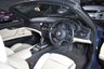 USED 2015 15 BMW Z4 2.0 28i M Sport Convertible 2dr Petrol Auto sDrive Euro 6 (245 ps) 
