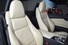 USED 2015 15 BMW Z4 2.0 28i M Sport Convertible 2dr Petrol Auto sDrive Euro 6 (245 ps) 