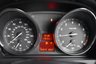 USED 2015 15 BMW Z4 2.0 28i M Sport Convertible 2dr Petrol Auto sDrive Euro 6 (245 ps) 