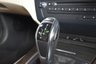 USED 2015 15 BMW Z4 2.0 28i M Sport Convertible 2dr Petrol Auto sDrive Euro 6 (245 ps) 