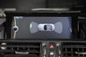 USED 2015 15 BMW Z4 2.0 28i M Sport Convertible 2dr Petrol Auto sDrive Euro 6 (245 ps) 