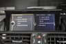 USED 2015 15 BMW Z4 2.0 28i M Sport Convertible 2dr Petrol Auto sDrive Euro 6 (245 ps) 