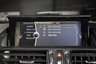 USED 2015 15 BMW Z4 2.0 28i M Sport Convertible 2dr Petrol Auto sDrive Euro 6 (245 ps) 