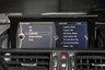 USED 2015 15 BMW Z4 2.0 28i M Sport Convertible 2dr Petrol Auto sDrive Euro 6 (245 ps) 