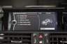 USED 2015 15 BMW Z4 2.0 28i M Sport Convertible 2dr Petrol Auto sDrive Euro 6 (245 ps) 