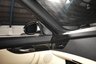 USED 2015 15 BMW Z4 2.0 28i M Sport Convertible 2dr Petrol Auto sDrive Euro 6 (245 ps) 