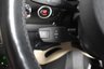 USED 2015 15 BMW Z4 2.0 28i M Sport Convertible 2dr Petrol Auto sDrive Euro 6 (245 ps) 