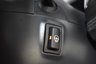 USED 2015 15 BMW Z4 2.0 28i M Sport Convertible 2dr Petrol Auto sDrive Euro 6 (245 ps) 