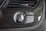 USED 2015 15 BMW Z4 2.0 28i M Sport Convertible 2dr Petrol Auto sDrive Euro 6 (245 ps) 