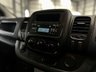 USED 2015 15 VAUXHALL VIVARO 1.6 CDTI 115PS L2 LWB - NO VAT 