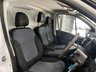 USED 2015 15 VAUXHALL VIVARO 1.6 CDTI 115PS L2 LWB - NO VAT 