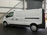 USED 2015 15 VAUXHALL VIVARO 1.6 CDTI 115PS L2 LWB - NO VAT 