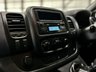 USED 2015 15 VAUXHALL VIVARO 1.6 CDTI 115PS L2 LWB - NO VAT 