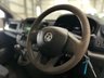 USED 2015 15 VAUXHALL VIVARO 1.6 CDTI 115PS L2 LWB - NO VAT 