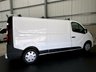 USED 2015 15 VAUXHALL VIVARO 1.6 CDTI 115PS L2 LWB - NO VAT 