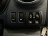 USED 2015 15 VAUXHALL VIVARO 1.6 CDTI 115PS L2 LWB - NO VAT 