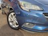 USED 2016 66 VAUXHALL CORSA 1.4i ecoFLEX Energy Hatchback 5dr Petrol Manual Euro 6 (a/c) (75 ps) 
