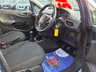 USED 2016 66 VAUXHALL CORSA 1.4i ecoFLEX Energy Hatchback 5dr Petrol Manual Euro 6 (a/c) (75 ps) 